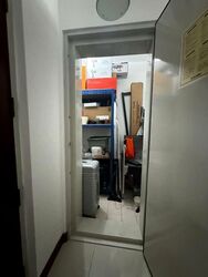 Blk 407B Fern View (Sengkang), HDB 5 Rooms #589598151